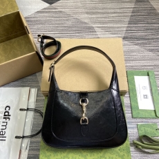 Gucci Hobo Bags